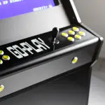 Black Tasarım Atari - Görsel 5