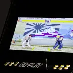 Black Tasarım Atari - Görsel 8