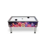 S Boy Air Hockey