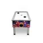 S Boy Air Hockey - Görsel 3