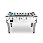 Camsız Ev/Ofis Tipi Langırt