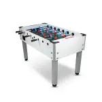 Camsız Ev/Ofis Tipi Langırt - Görsel 2