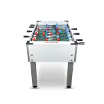 Camsız Ev/Ofis Tipi Langırt - Görsel 3