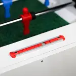 Camsız Ev/Ofis Tipi Langırt - Görsel 5