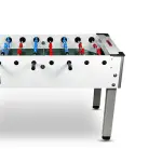 Camsız Ev/Ofis Tipi Langırt - Görsel 4