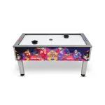 M Boy Air Hockey