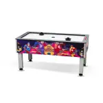 M Boy Air Hockey - Görsel 2