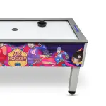 M Boy Air Hockey - Görsel 4