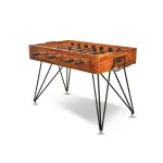 Lux Iroko Langırt - Görsel 2