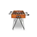 Lux Iroko Langırt - Görsel 3