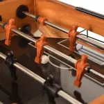 Lux Iroko Langırt - Görsel 4