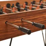 Lux Iroko Langırt - Görsel 5