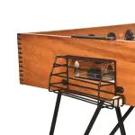 Lux Iroko Langırt - Görsel 6