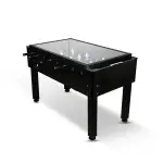 Camlı Black Tasarım Langırt - Görsel 2