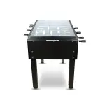 Camlı Black Tasarım Langırt - Görsel 3