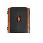 Duvar Tipi Elektronik Dart - Görsel 2