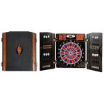 Duvar Tipi Elektronik Dart - Görsel 3