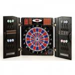 Duvar Tipi Elektronik Dart