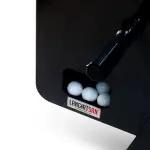 İtalyan Black Langırt - Görsel 4