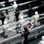 İtalyan Black Langırt - Görsel 5