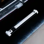 İtalyan Black Langırt - Görsel 6