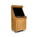 Masif Atari - Görsel 2