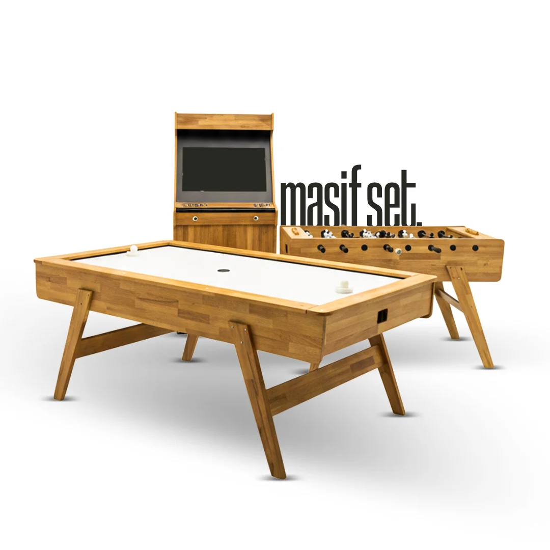 Masif Atari - Görsel 4