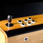 Masif Atari - Görsel 5