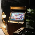 Masif Atari - Görsel 6