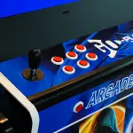 Atari Sticker - Görsel 4