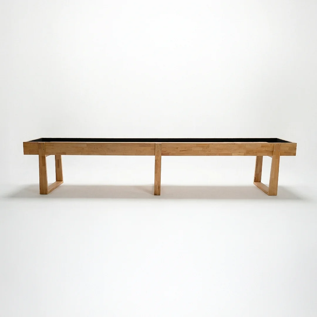 Masif Shuffleboard XL - Görsel 2