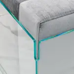Sapphire Cam Berjer - Görsel 5