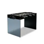 Noa Langırt Masası