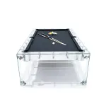 Sapphire Bilardo Masası - Görsel 2